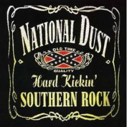 National Dust : National Dust